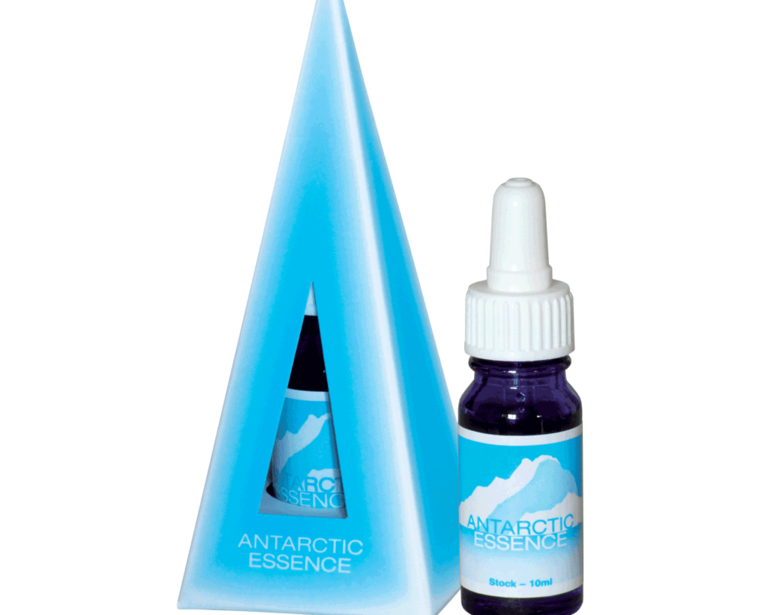 Light frequency Antarctic essence Light frequency Antarctic essence