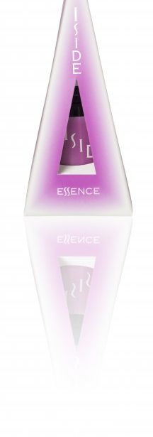 White light Iside essence White light Iside essence