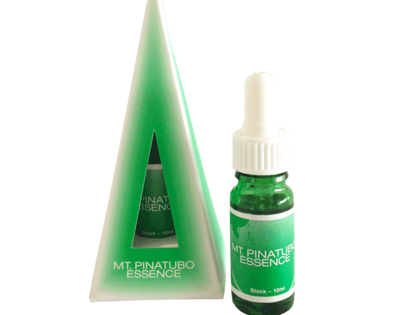 Light frequency Monte Pinatubo essence Light frequency Monte Pinatubo essence