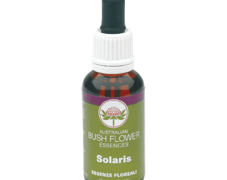 Solaris Solaris