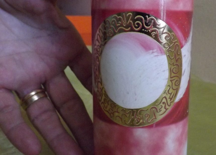 Candela Stargate Candela Stargate