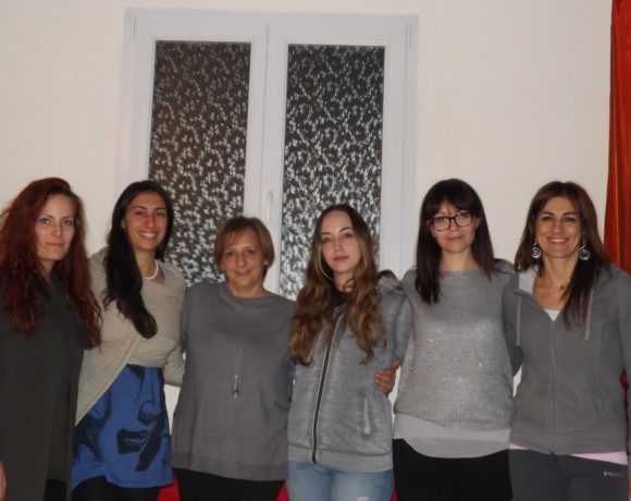Noi e i nostri amici – galleria