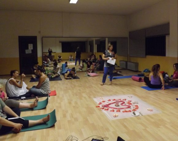 Noi e i nostri amici – galleria