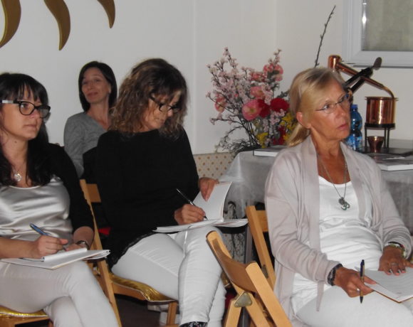 Noi e i nostri amici – galleria