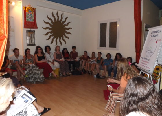 Noi e i nostri amici – galleria Noi e i nostri amici – galleria
