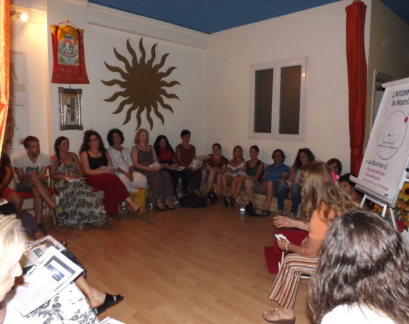 Noi e i nostri amici – galleria