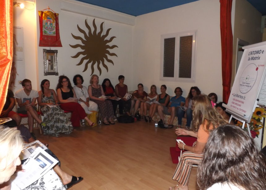 Noi e i nostri amici – galleria