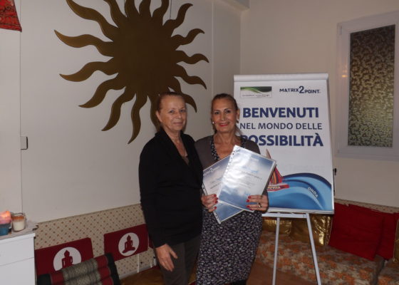 Noi e i nostri amici – galleria Noi e i nostri amici – galleria