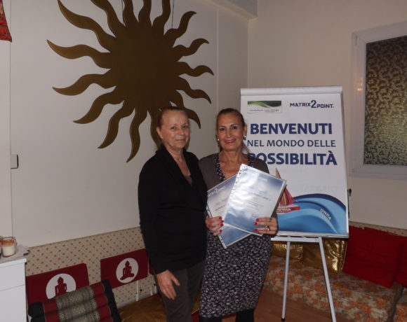 Noi e i nostri amici – galleria