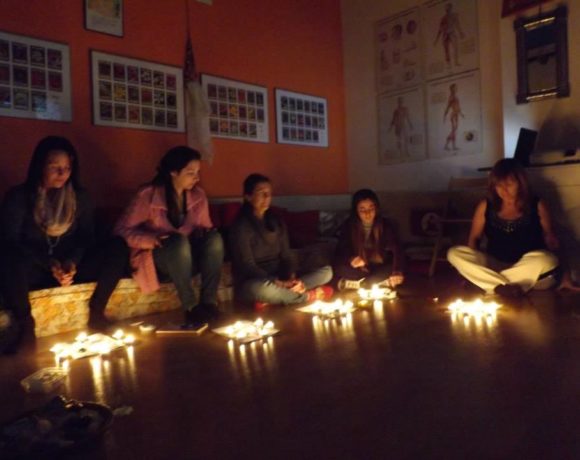 Noi e i nostri amici – galleria Noi e i nostri amici – galleria