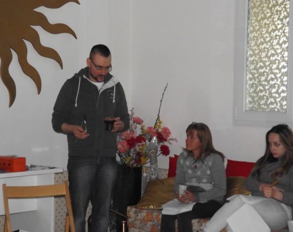 Noi e i nostri amici – galleria