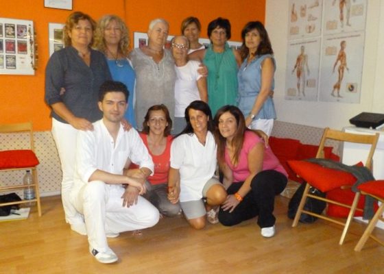 Noi e i nostri amici – galleria Noi e i nostri amici – galleria