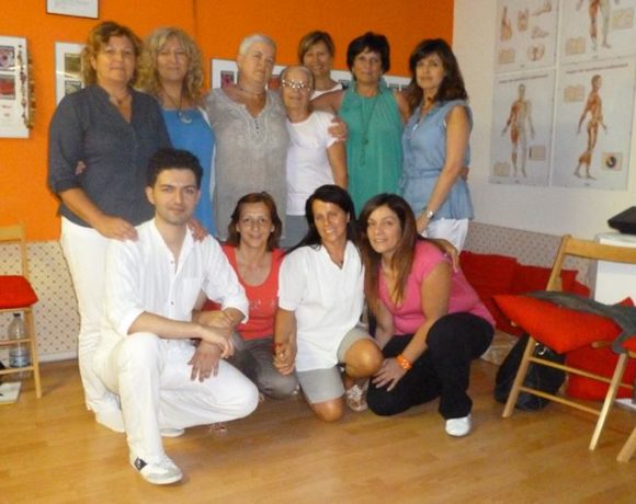 Noi e i nostri amici – galleria