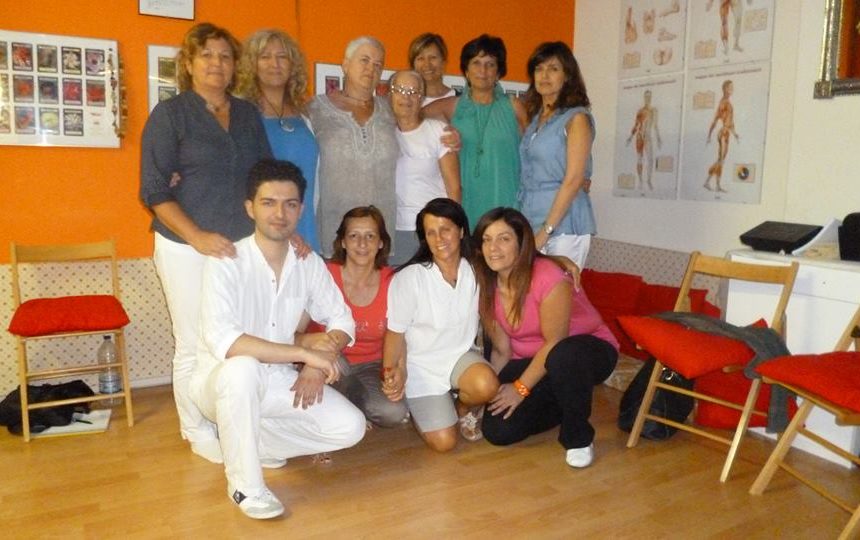 Noi e i nostri amici – galleria