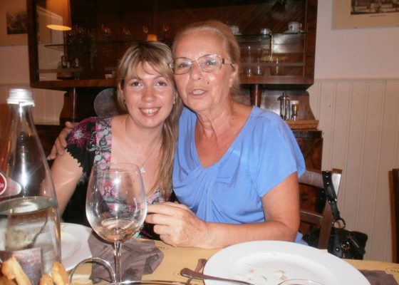 Noi e i nostri amici – galleria Noi e i nostri amici – galleria