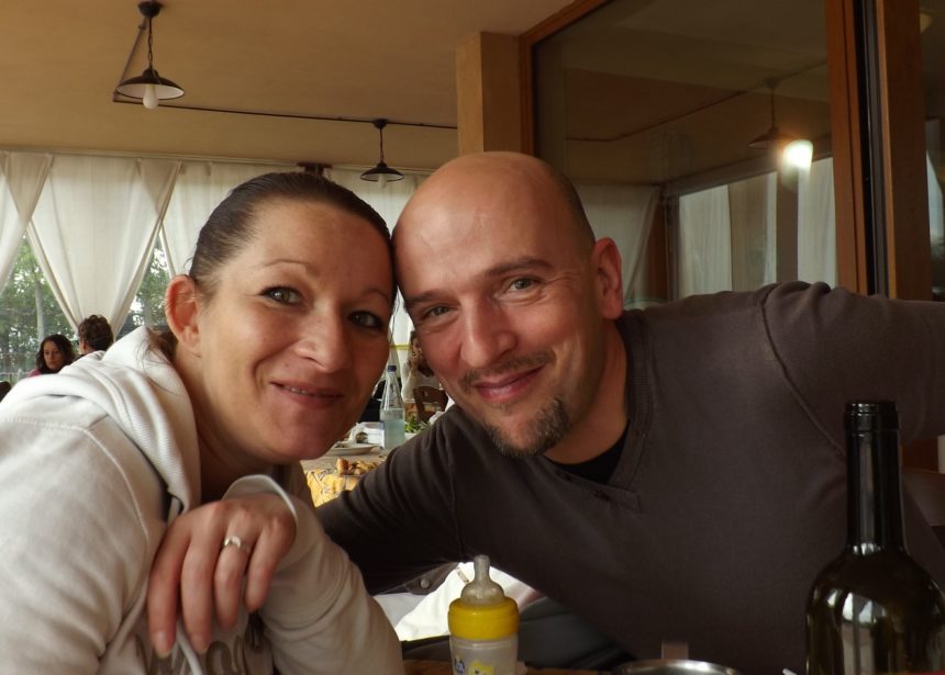 Noi e i nostri amici – galleria
