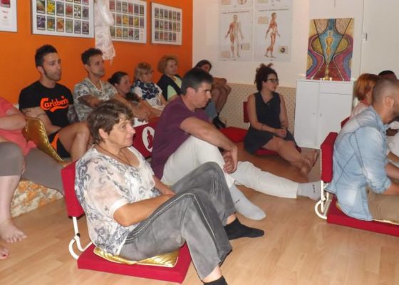 Noi e i nostri amici – galleria Noi e i nostri amici – galleria