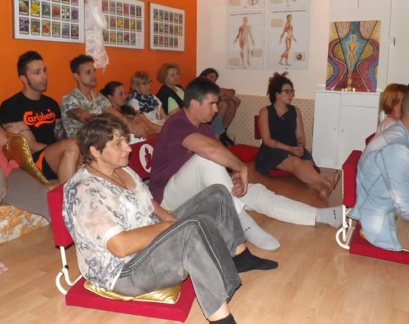 Noi e i nostri amici – galleria Noi e i nostri amici – galleria
