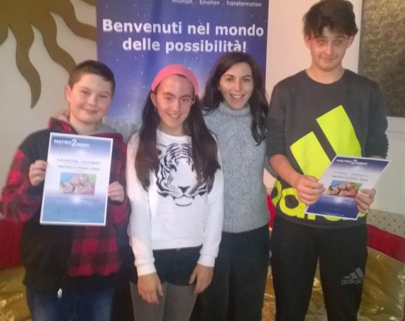 Noi e i nostri amici – galleria