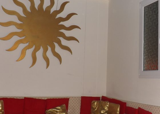Noi e i nostri amici – galleria