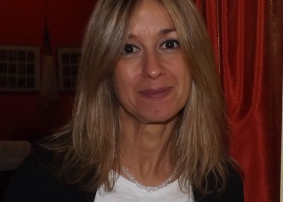 Noi e i nostri amici – galleria Noi e i nostri amici – galleria
