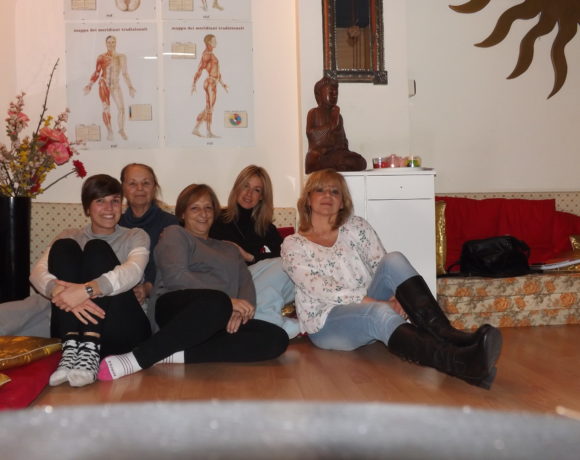 Noi e i nostri amici – galleria Noi e i nostri amici – galleria