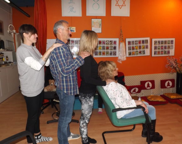 Noi e i nostri amici – galleria Noi e i nostri amici – galleria