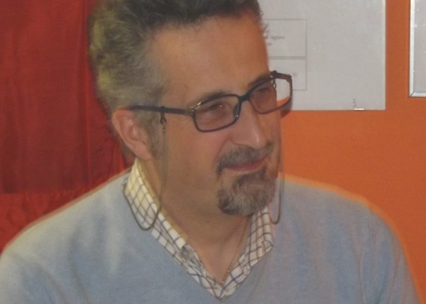 Noi e i nostri amici – galleria