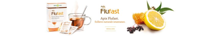 Il decalogo dei rimedi naturali contro disturbi di stagione