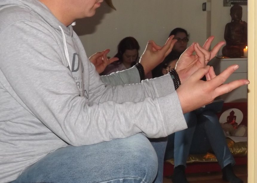 Noi e i nostri amici – galleria