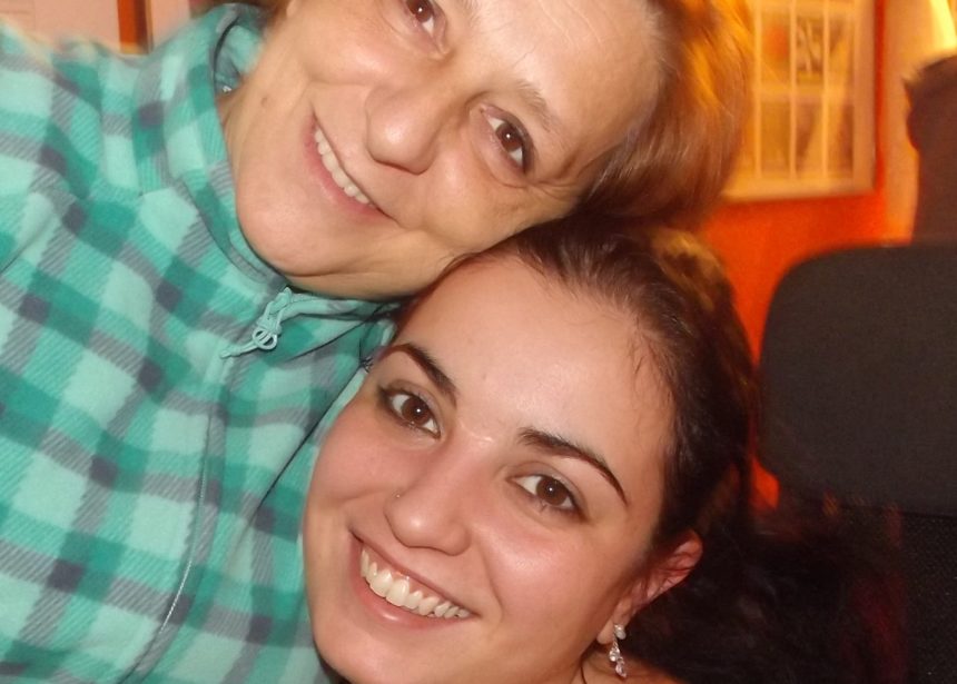 Noi e i nostri amici – galleria
