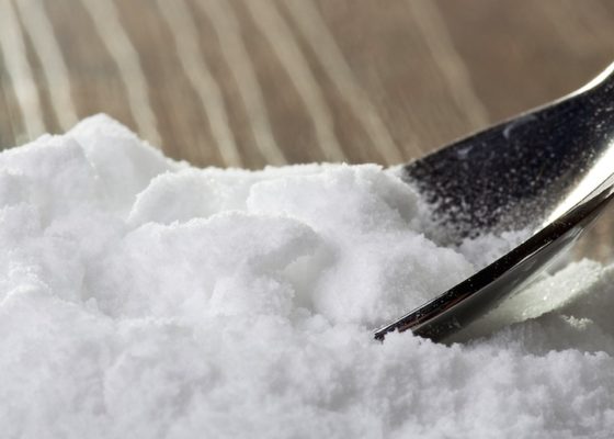 Magnesio, il minerale che aiuta a curare quasi tutto… ma pochi lo sanno Magnesio, il minerale che aiuta a curare quasi tutto… ma pochi lo sanno