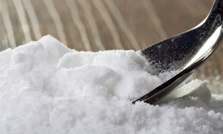 Magnesio, il minerale che aiuta a curare quasi tutto… ma pochi lo sanno