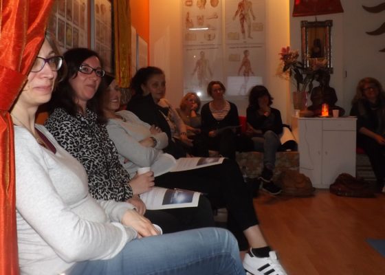 Noi e i nostri amici – galleria Noi e i nostri amici – galleria