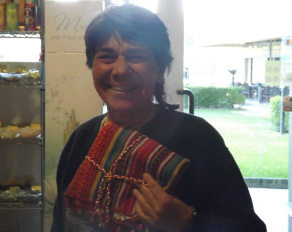 Noi e i nostri amici – galleria