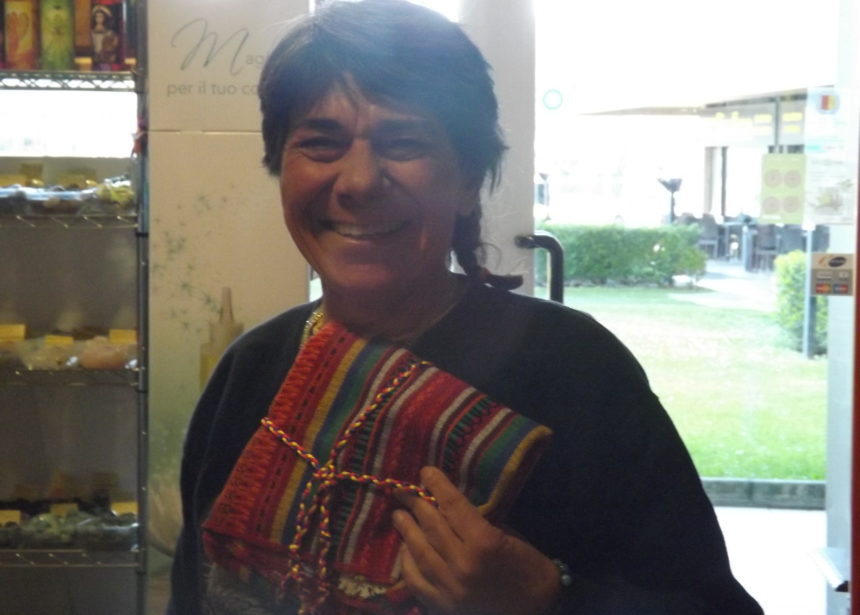 Noi e i nostri amici – galleria