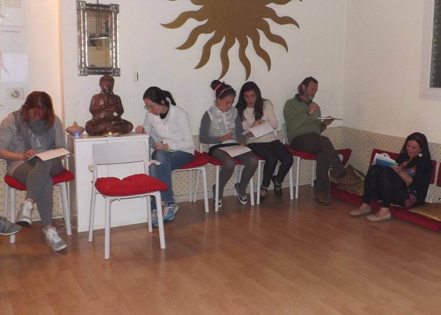 Noi e i nostri amici – galleria