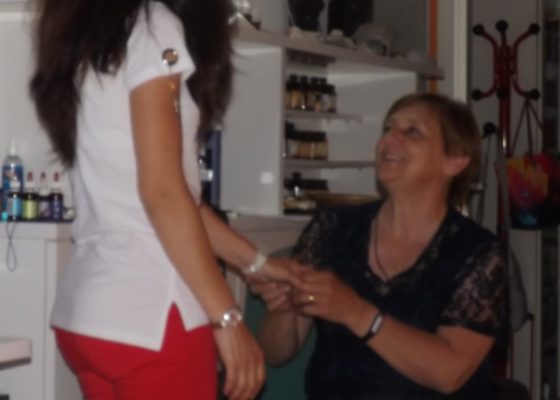Noi e i nostri amici – galleria