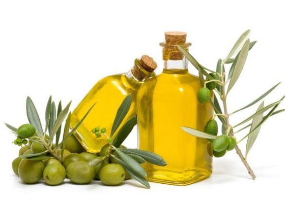 Consigli: capelli e unghie Consigli: capelli e unghie