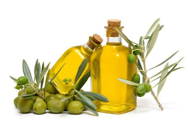 Consigli: capelli e unghie Consigli: capelli e unghie