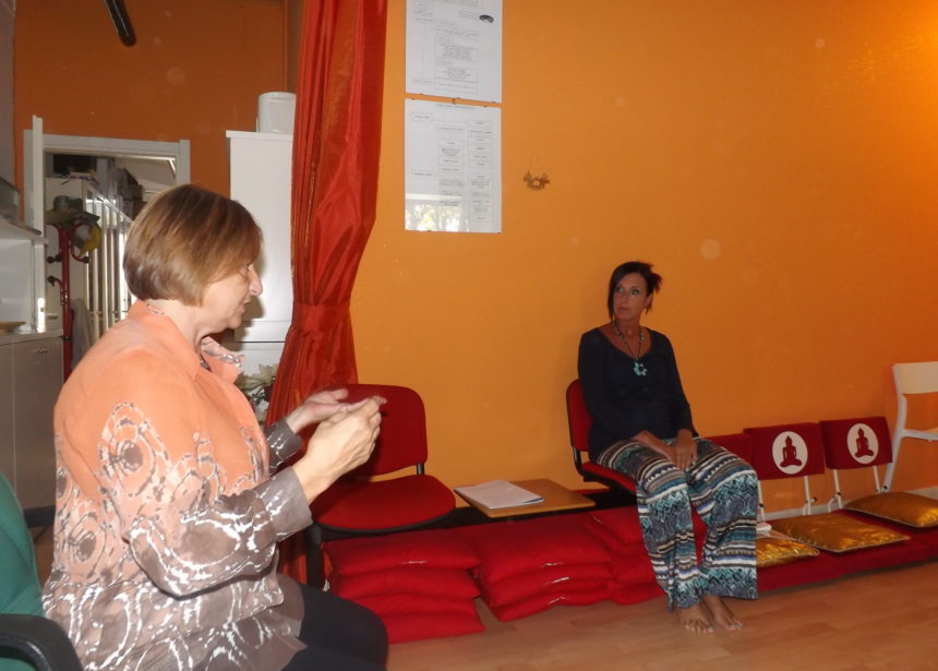 Noi e i nostri amici – galleria