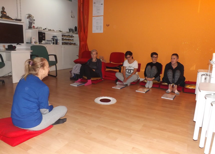 Noi e i nostri amici – galleria