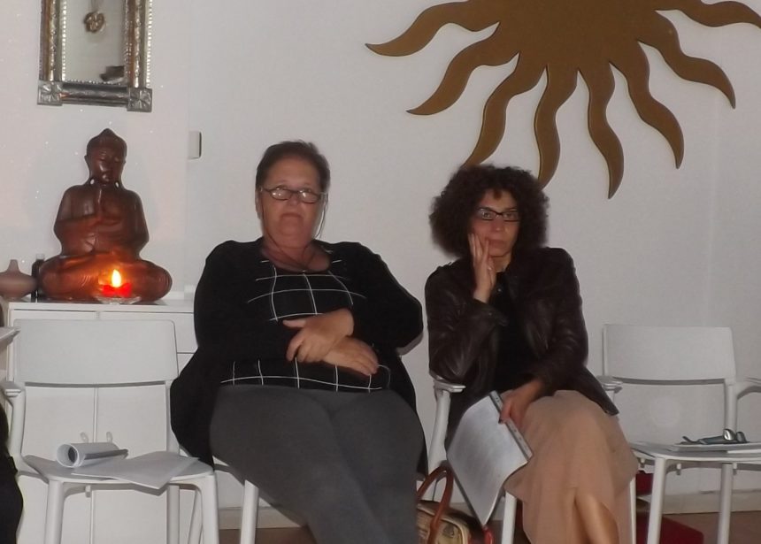 Noi e i nostri amici – galleria