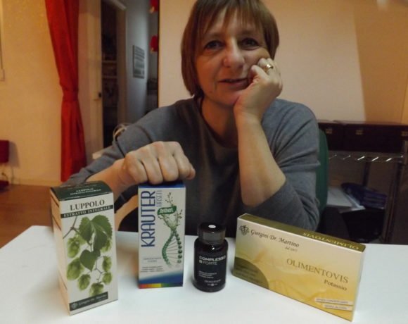 Che cos’è l’acidosi?