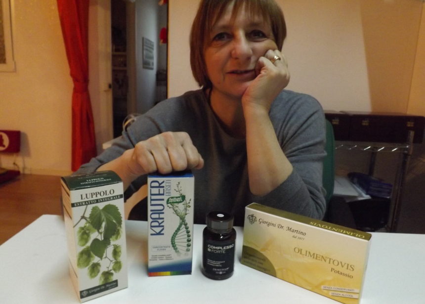 Che cos’è l’acidosi?