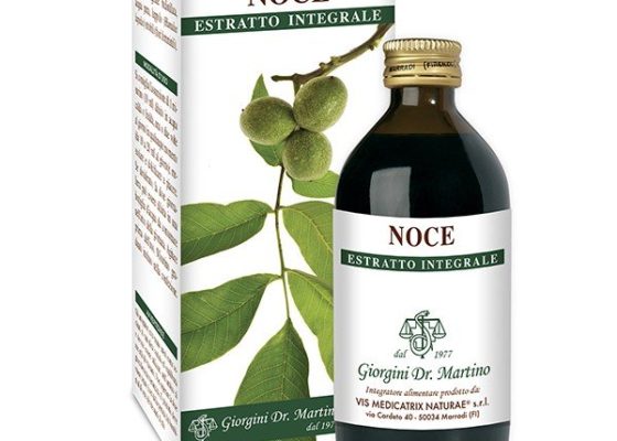 Noce