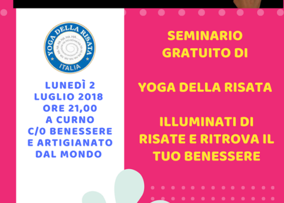 YORIDO presentazione