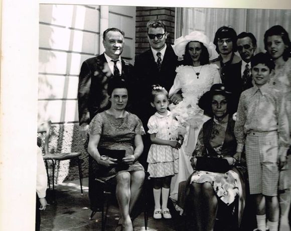 31 luglio il matrimonio…. 31 luglio il matrimonio….