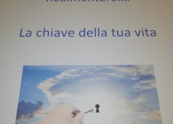 Realmentereiki Realmentereiki