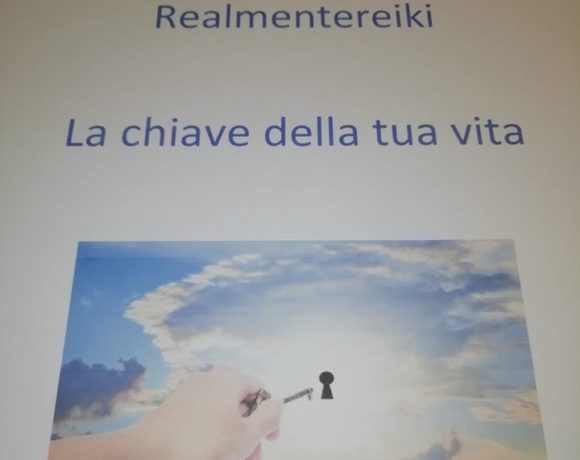 Realmentereiki Realmentereiki